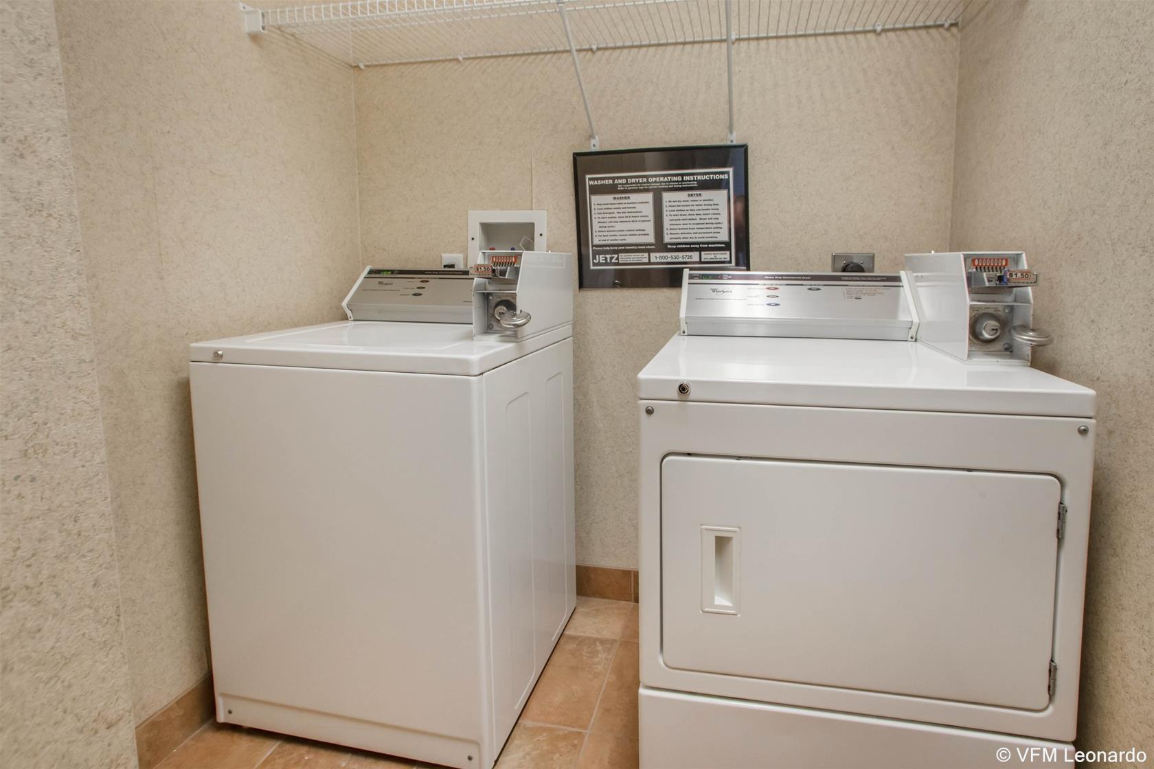 Comfort Inn Story City Zewnętrze zdjęcie